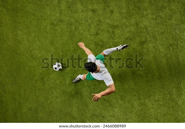 法甲前瞻：里尔成五大联赛绝杀之王，马赛近期攻强守弱