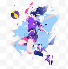 实现百万玩家，Adjust游戏应用规模拓展深度策略解析