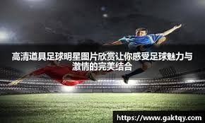 解析为什么一支成功的球队必须拥有一名具备卓越覆盖范围的游击手