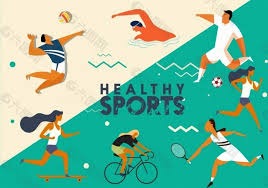 赵睿助攻 周琦跟进上篮打成2+1