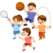 德扑下注频率：高频小注如何悄悄榨干对手筹码？（高频小注的艺术：德州扑克里如何悄然蚕食对手筹码）