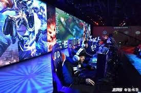 芝加哥小熊队 2025 年战绩显著回升，主帅康塞尔的调度功不可没