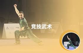 贝赫拉米：国米对热那亚的表现并不出色，但能赢球至关重要