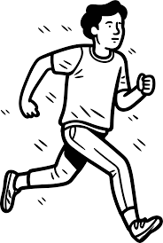 大谷翔平在 2024 年底入选《福布斯》全球 30 岁以下最具影响力体育人物榜单