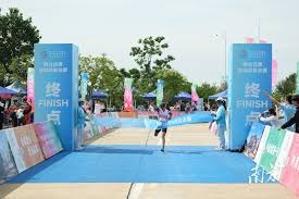 足球中超球队发布新赛季目标：冲击前四