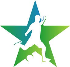 FIFA公布年度最佳候选：登贝莱、姆巴佩、凯恩在列