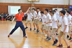 官方：前莱斯特城、诺丁汉森林主帅史蒂夫-库珀执教丹超布隆德比