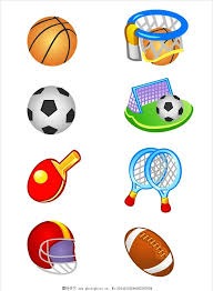 详解棒球规则中的“球员选秀顺位”保护机制对摆烂行为的制约