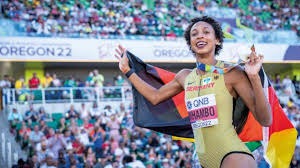 预测市场威胁传统体育博彩模式