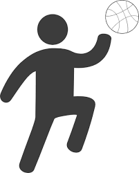 长白山恩都里取得赛季首胜