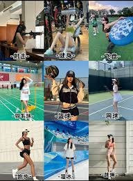 【2025年度十佳扣篮】年度扣篮盛宴来了！ # 篮球