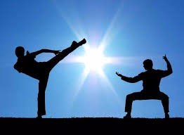 8-1！五大联赛唯一没有夺冠悬念的是德甲