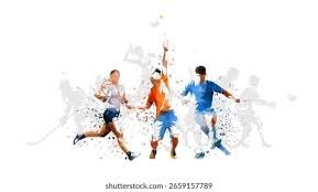 2016欢乐跑中国十公里总结