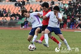 PCL秋季赛赛程出炉，4AM与PeRo同组，新增“每日最佳选手”奖金