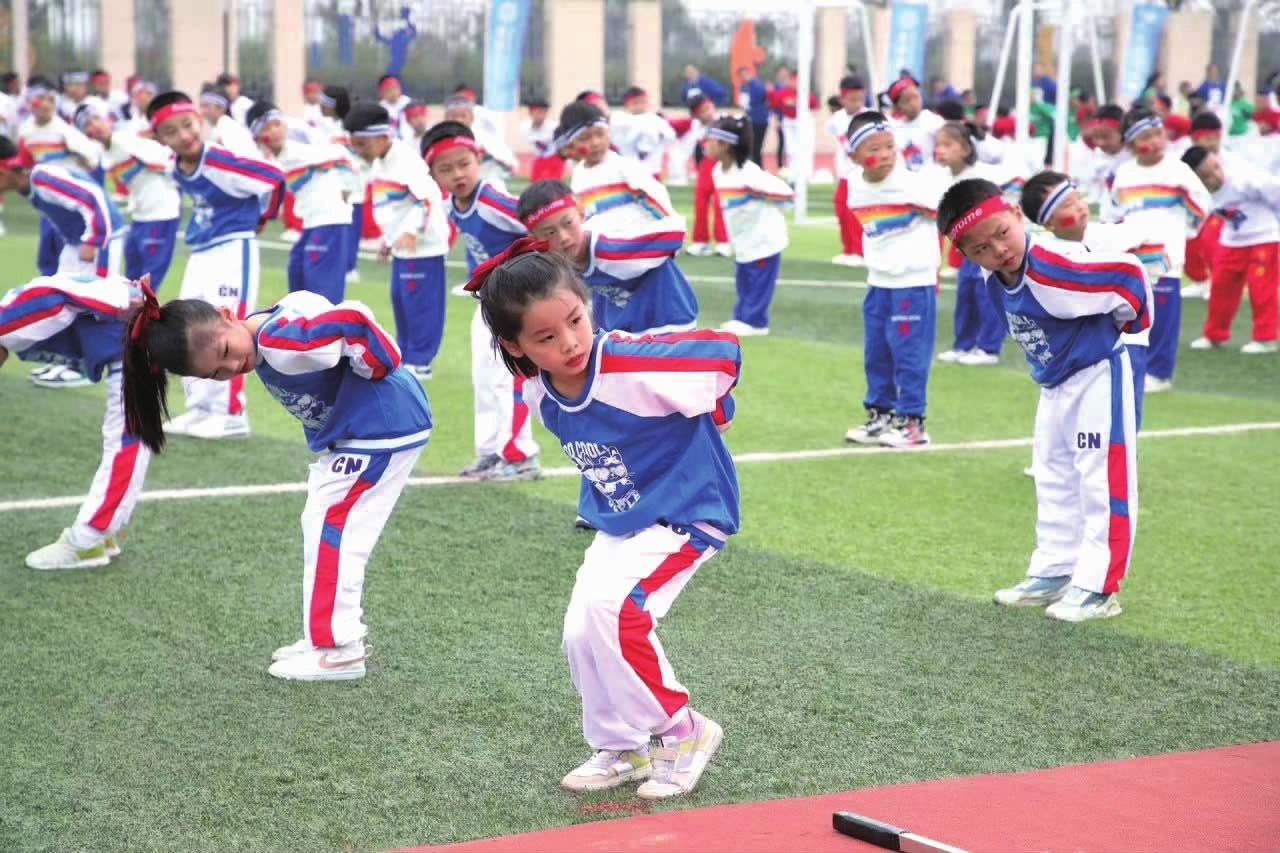 剑与远征启程迷梦之域拟形雪怪攻略阵容推荐