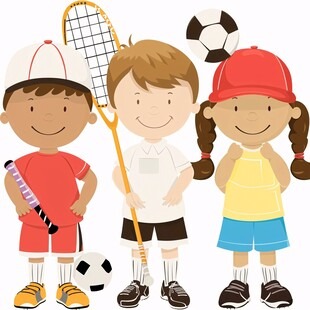 国家队战术体系继续磨合