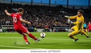 阿莫林被解雇前向曼联开炮：我来到这里是担任经理，而不是教练