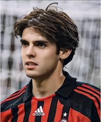 为什么现场记分牌必须实时更新球员OPS+