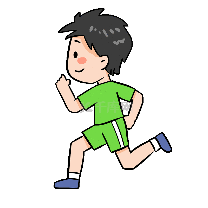 快船盼双杀黄蜂，但半场仅领先2分，哈登、莱恩纳德得分均上双！