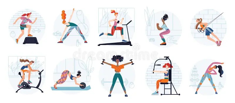 洛杉矶道奇推出“大谷翔平 2025 冠军纪念勋章”，每枚勋章均附带独立数字验证编号