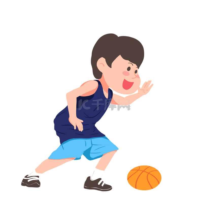 切马：比起布斯克茨，我觉得自己更像罗德里