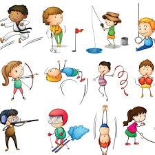 曼联教练席对西汉姆的愤怒反应意味深长