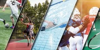 陈玉霞正面看待所有质疑声 马女篮目标锁定2027东运