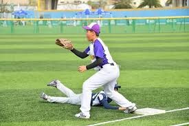 前利物浦与巴塞球星 路易斯加西亚任南虎CEO