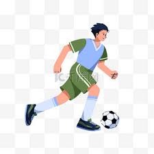 角田：我知道该怎么做，剩下看我的了