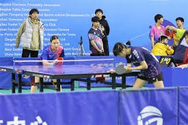 曝《荒野大镖客2》已为次时代主机进行优化