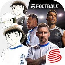 英超四队关注拉森转会，狼队标价4000万镑