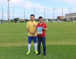 分析机构称：《赛博朋克2》预算近30亿元 2030年发售