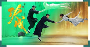 G联赛：杨瀚森14+17+2+2帽创篮板新高 率混音大胜双杀蓝队