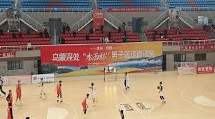 NBA｜ 库里贡献24分 勇士送魔术4连败