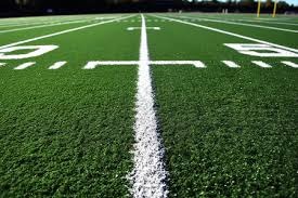 邮报：范尼退出曼联临时主帅竞争，索帅和卡里克是主要人选