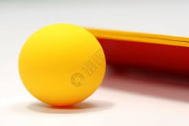 麻将不是一局定输赢（麻将不是一把定胜负）