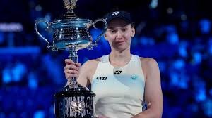 炉石传说电竞内容创作趋势