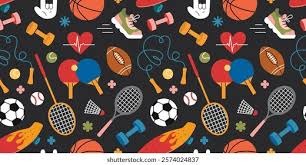 把曼联裁员归咎糟糕表现 阿莫林言论激怒球员