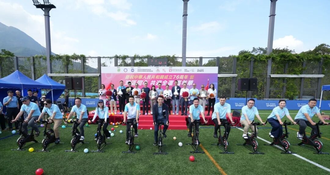 任天堂：银河战士Prime 4设计与时代脱节