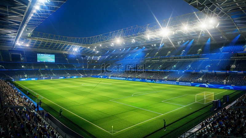 多夫比克：这次的伤势比较麻烦，但再过一个月我就会复出