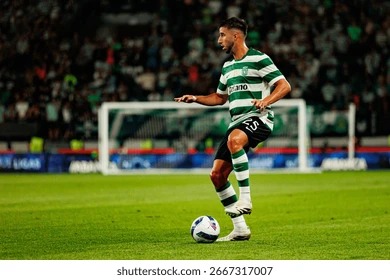 PUBG职业战队阵容变动消息