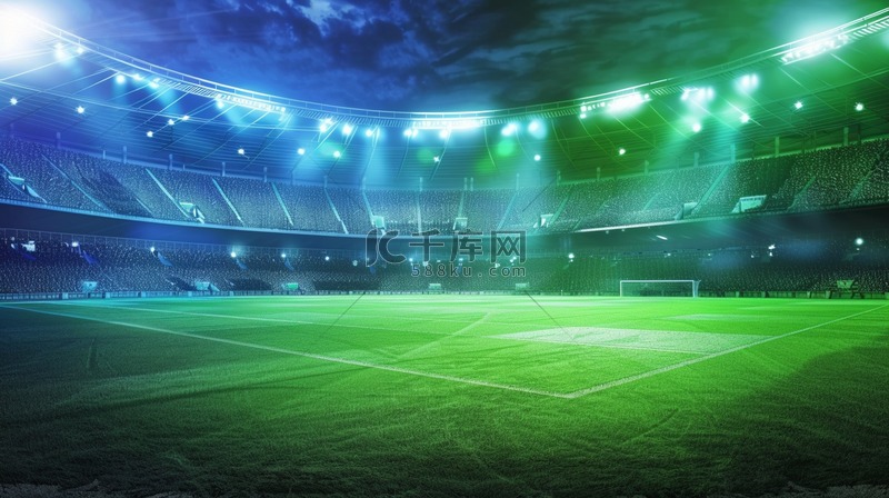 [NBA]詹姆斯击地传内线 拉拉维亚抛投命中